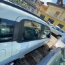 fiat panda 1300 mjt